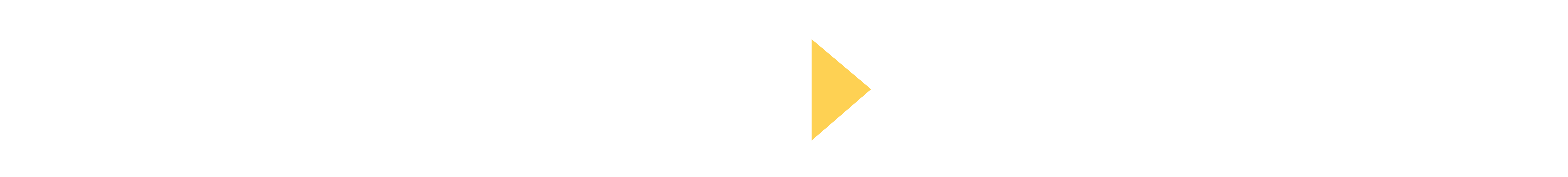 Lookopen